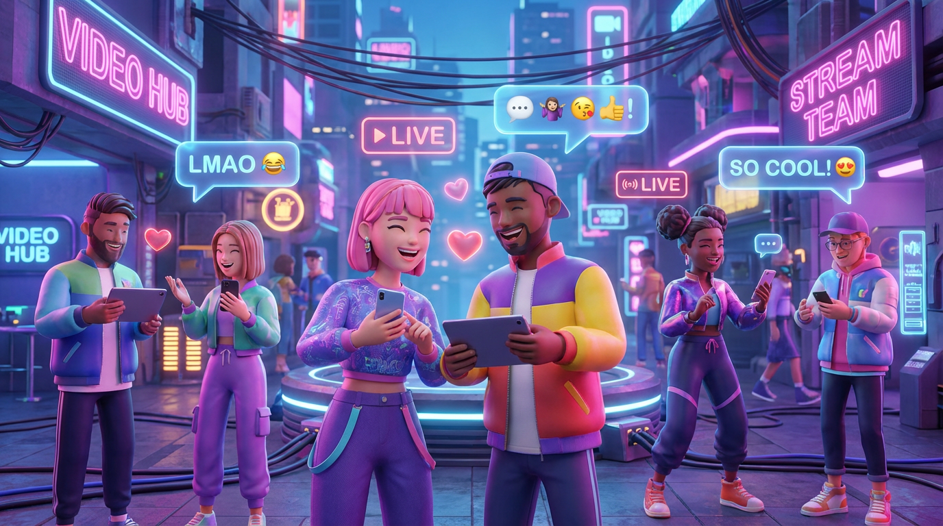 17起草社区美图与视频分享