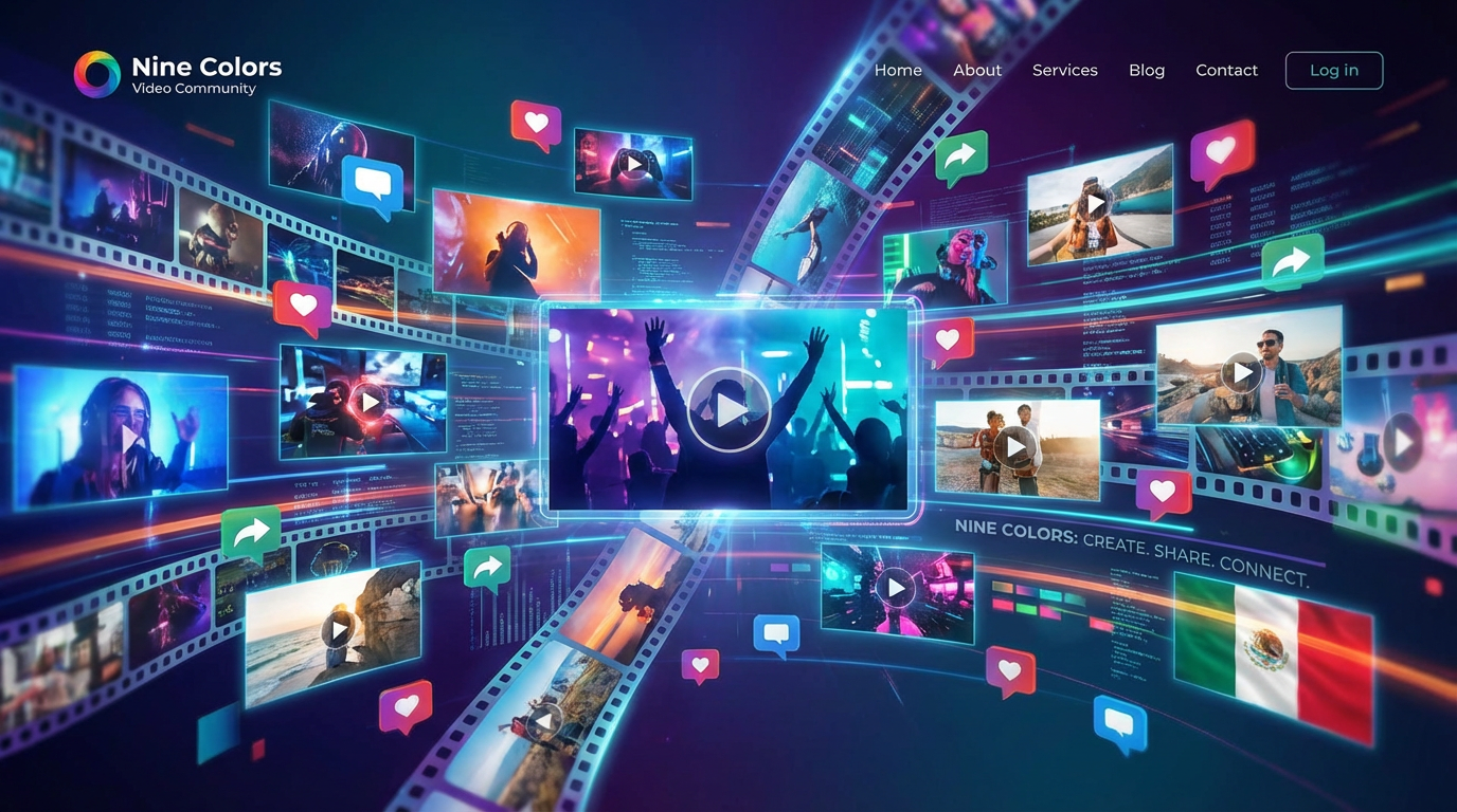 17起草美少女写真视频